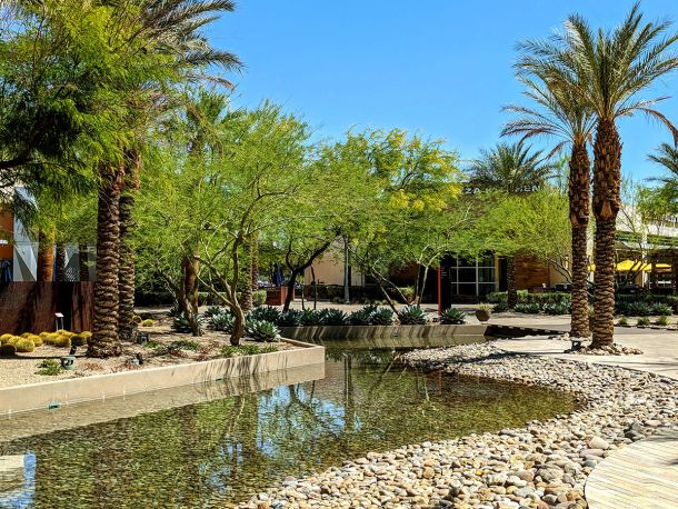 Summerlin | Las Vegas