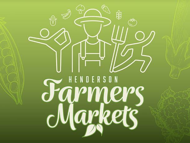 Henderson Farmers Market | Henderson | Nevada