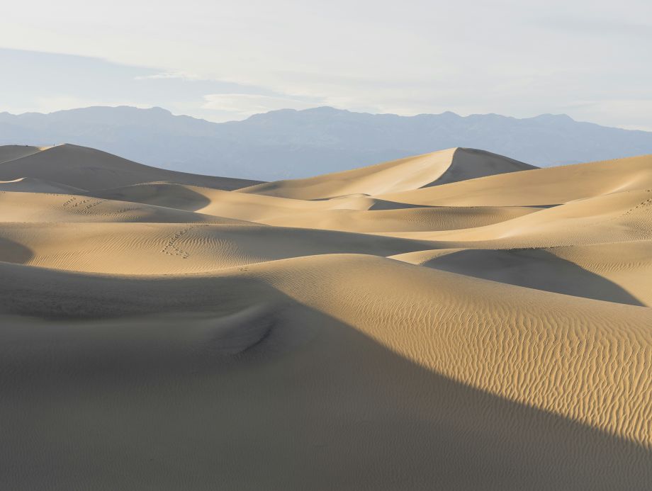 Death Valley | California