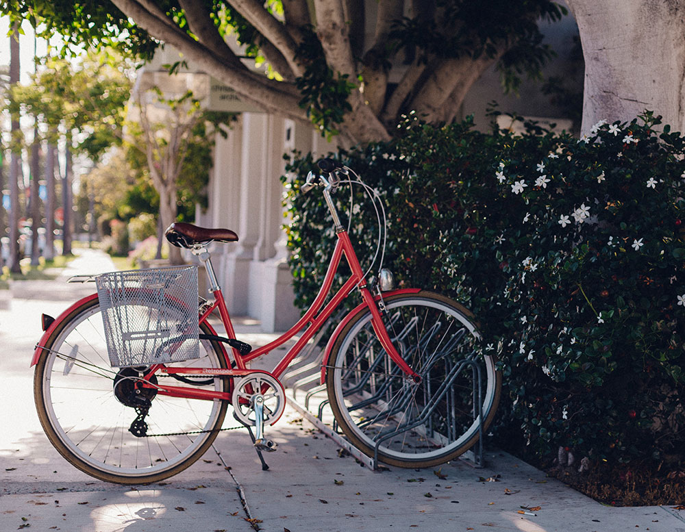 Coronado | San Diego | California